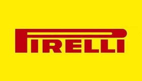 irelli是什么牌子轮胎